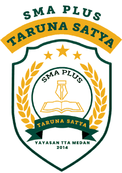 SMA Plus Taruna Satya