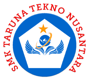 SMK Taruna Tekno Nusantara